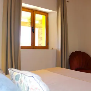 Farm stay Quinta Alfambras, Aljezur